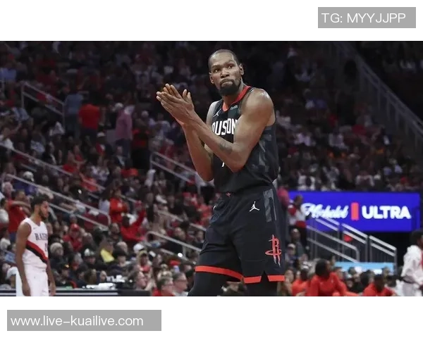 1995年NBA季后赛火箭逆转魔术夺冠的传奇之路与精彩瞬间回顾 1995年NBA季后赛火箭逆转魔术夺冠的传奇之路与精彩瞬间回顾