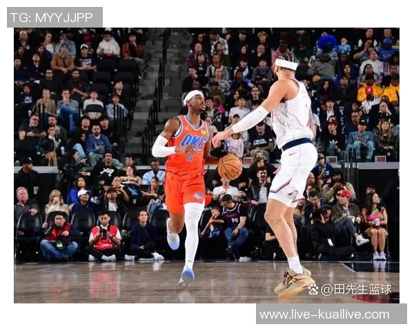 2019年3月9日雷霆对快船精彩直播回顾与赛后分析