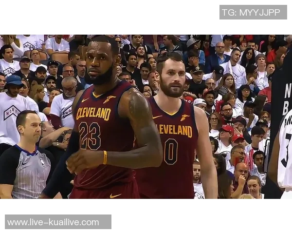 3月22日骑士对阵猛龙精彩视频直播全程回顾与赛后分析 3月22日骑士对阵猛龙精彩视频直播全程回顾与赛后分析