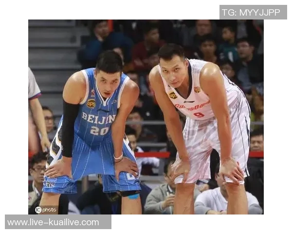 CBA吉林队与广东队历史交锋记录分析及战绩回顾