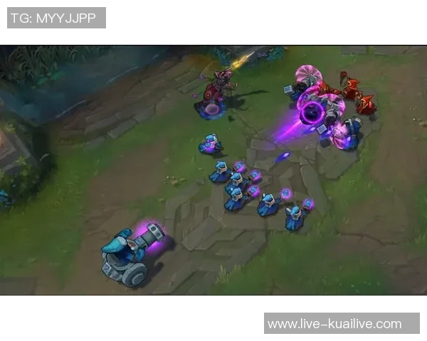 LNG战队防守策略深度解析助力英雄联盟赛季表现提升