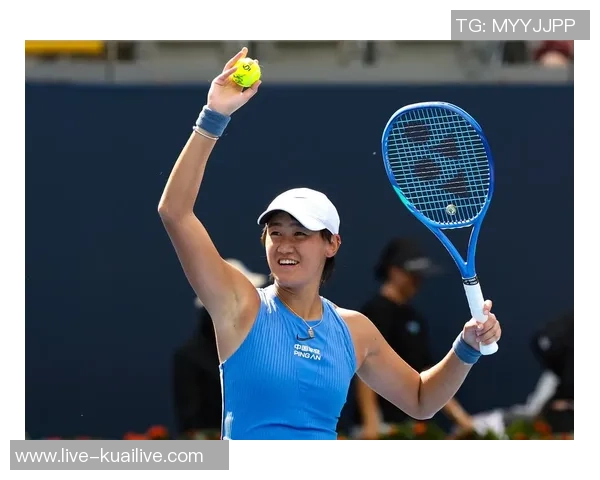 上海大师赛与中网的精彩对决谁将成为网球盛宴的王者之争