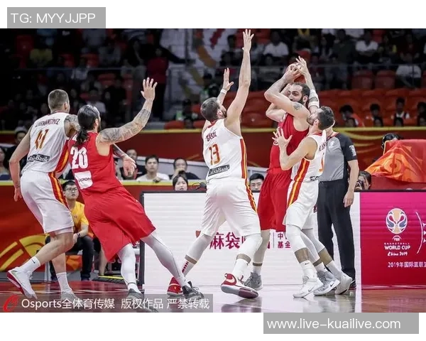 伊朗与波多黎各世界杯对决精彩回顾与赛后分析 伊朗与波多黎各世界杯对决精彩回顾与赛后分析