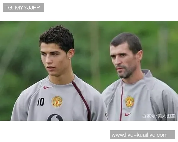 克罗斯的足球之路:从青涩少年到世界级中场巨星的成长历程 克罗斯的足球之路:从青涩少年到世界级中场巨星的成长历程