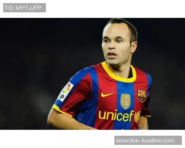 佩德里在巴萨崛起之路上的关键时刻与未来展望 佩德里在巴萨崛起之路上的关键时刻与未来展望