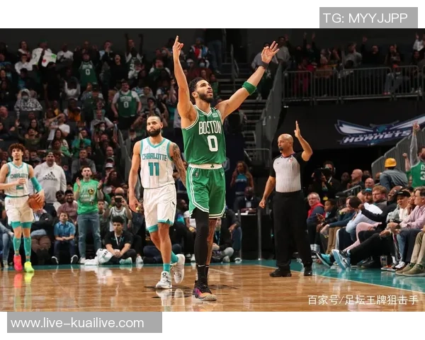 凯尔特人对阵雷霆精彩视频回顾与赛后分析全景呈现 凯尔特人对阵雷霆精彩视频回顾与赛后分析全景呈现