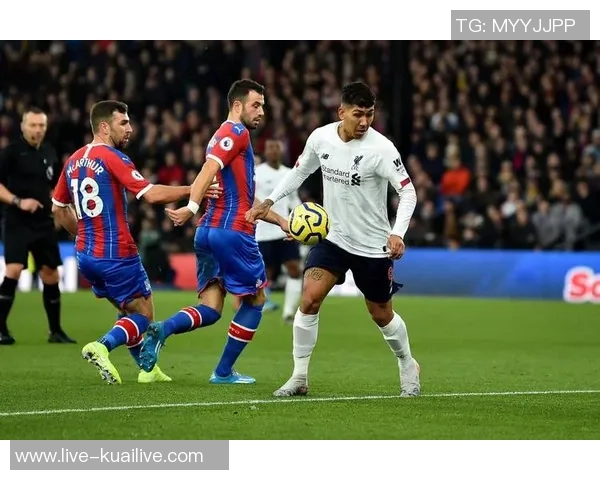 利物浦与弗拉门戈精彩对决视频直播全程回放与分析 利物浦与弗拉门戈精彩对决视频直播全程回放与分析