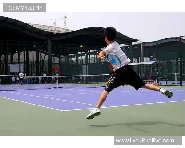 北京网球队转型之路的真实记录与发展探索之旅