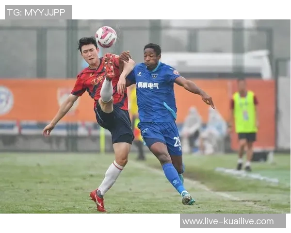 南京乒乓球队在城市联赛中的速度表现分析与点评 南京乒乓球队在城市联赛中的速度表现分析与点评