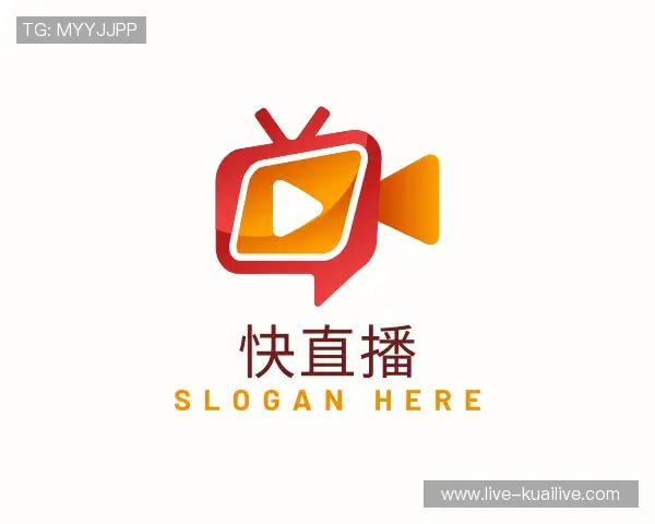 认识快体育直播